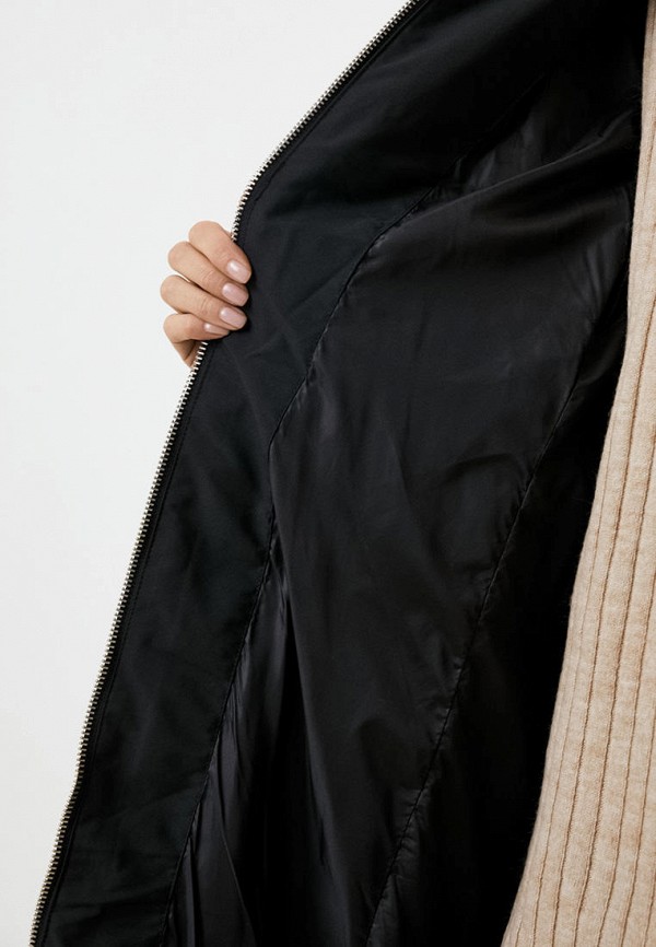 фото Пуховик baon