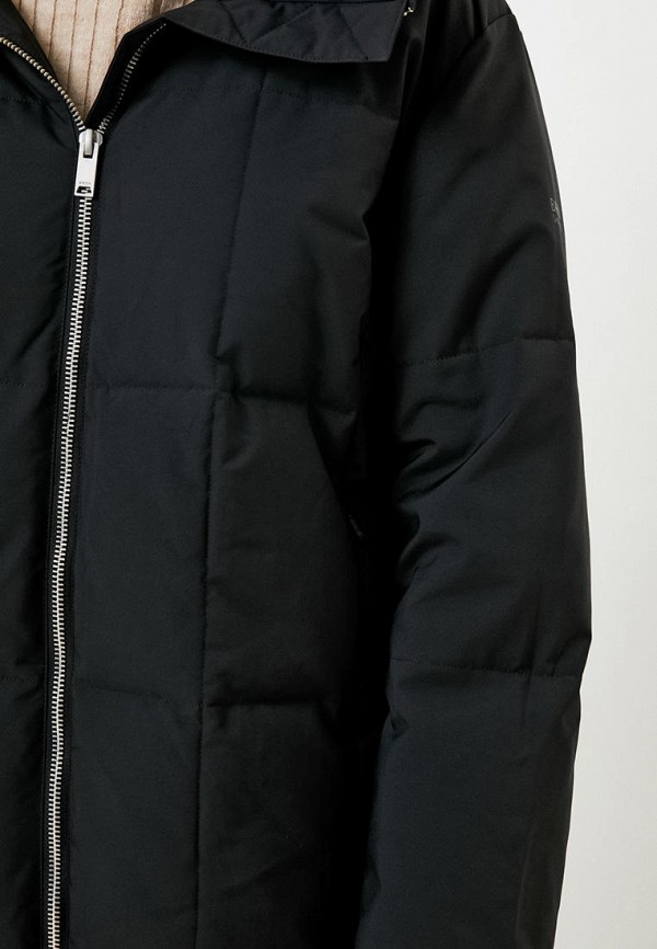 фото Пуховик baon