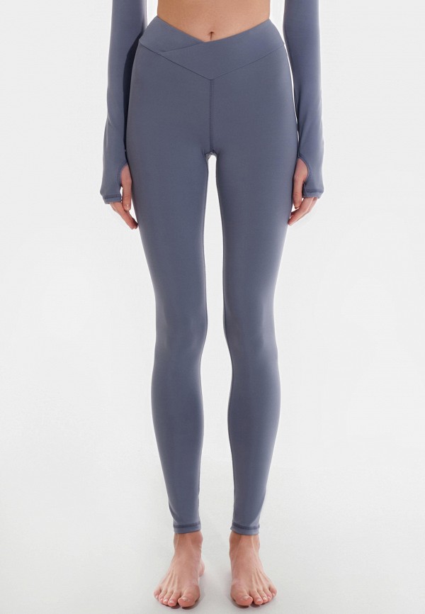 фото Леггинсы домашние top top