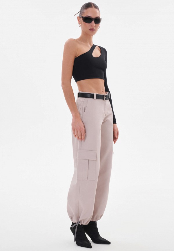 фото Топ top top