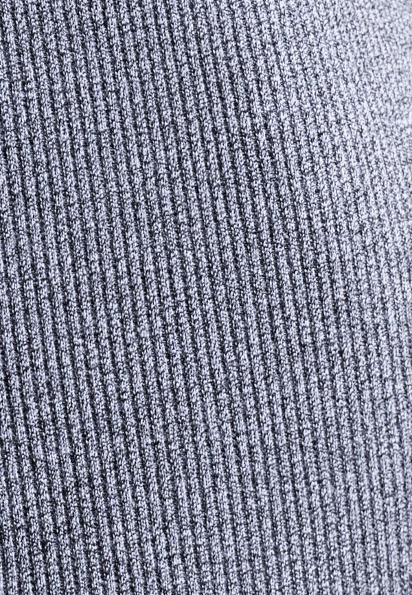 фото Брюки top top