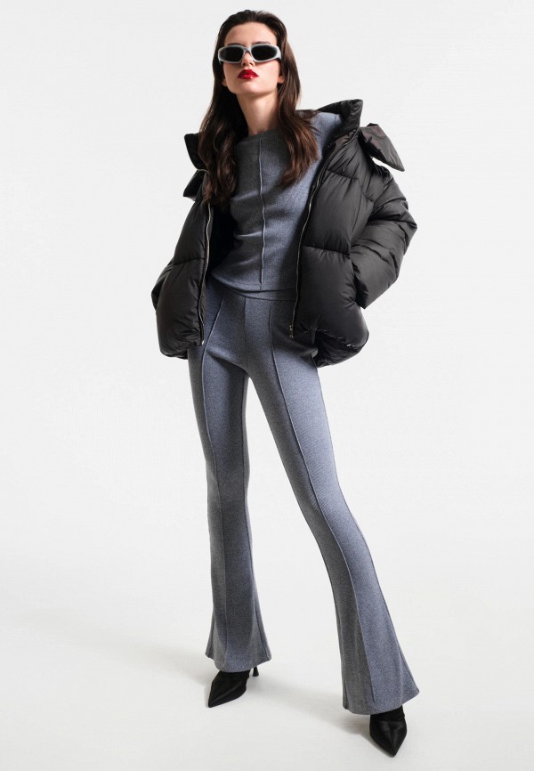 фото Брюки top top