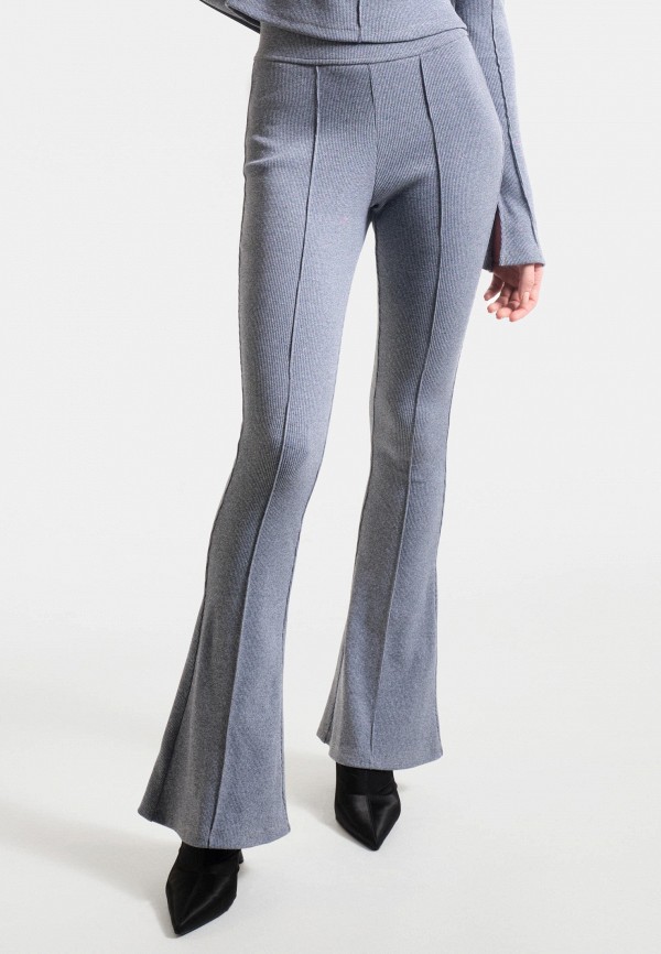 фото Брюки top top