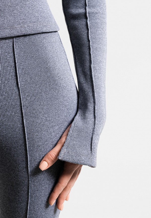 фото Брюки top top