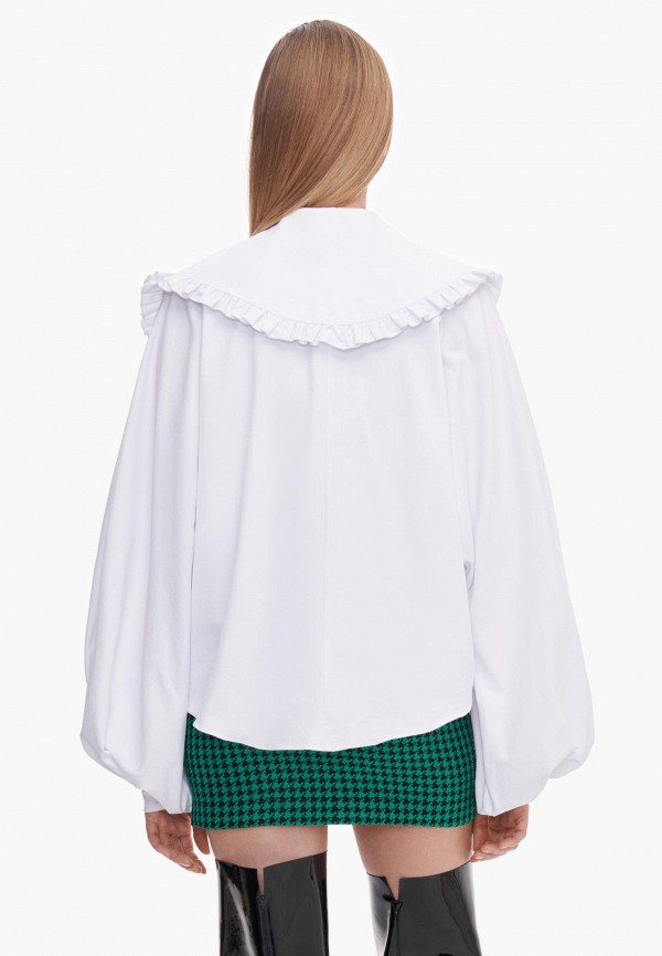 фото Рубашка top top