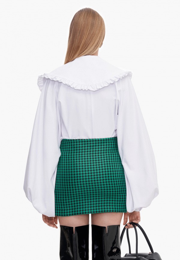 фото Рубашка top top