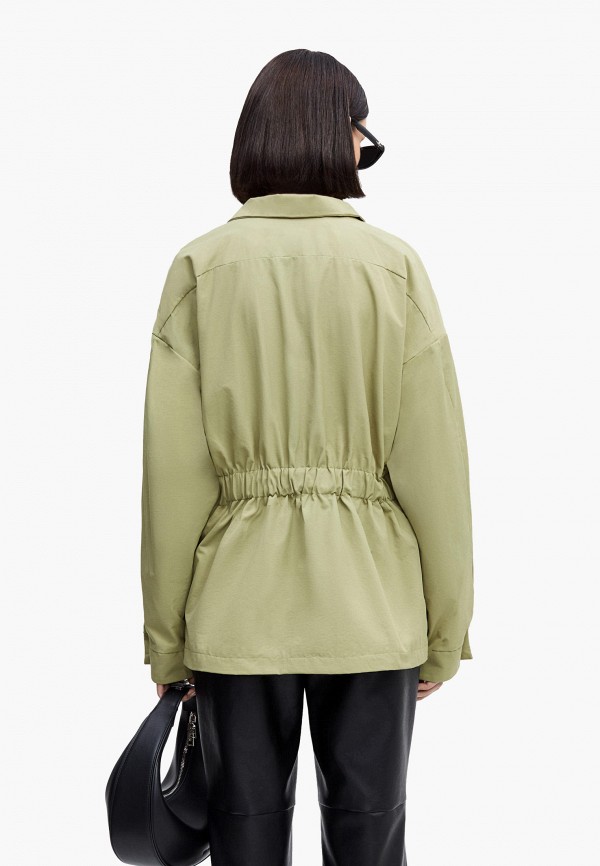 фото Куртка top top