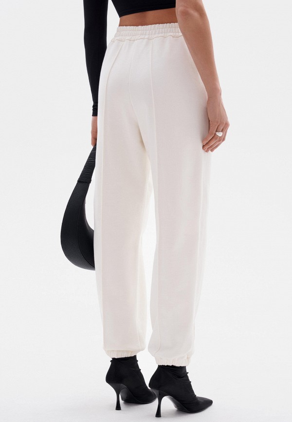 фото Брюки top top