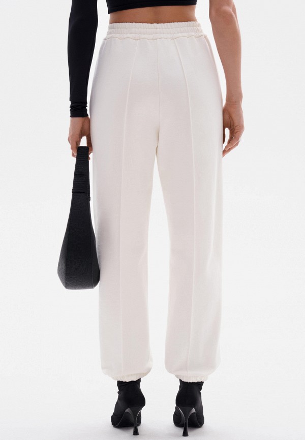 фото Брюки top top