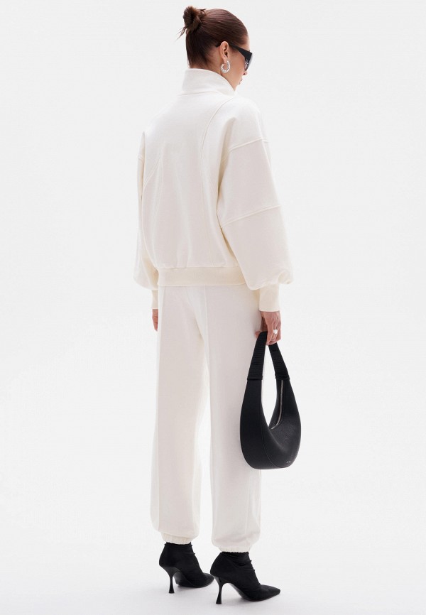 фото Брюки top top