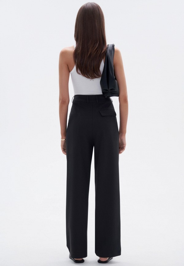 фото Брюки top top