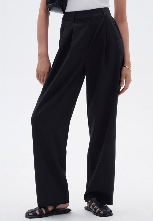 фото Брюки top top