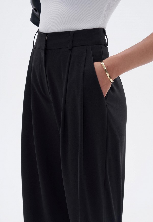 фото Брюки top top