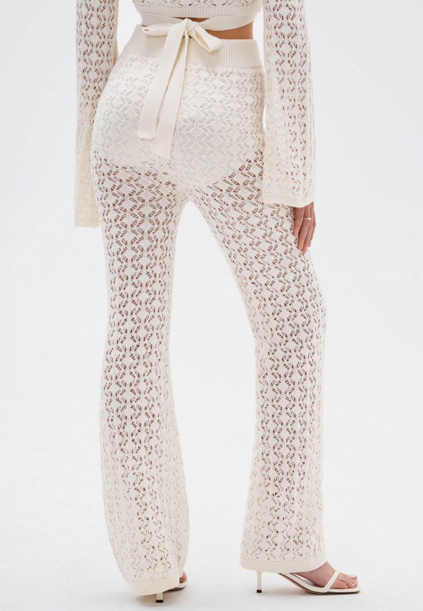 фото Брюки top top