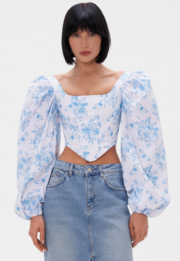 фото Топ top top