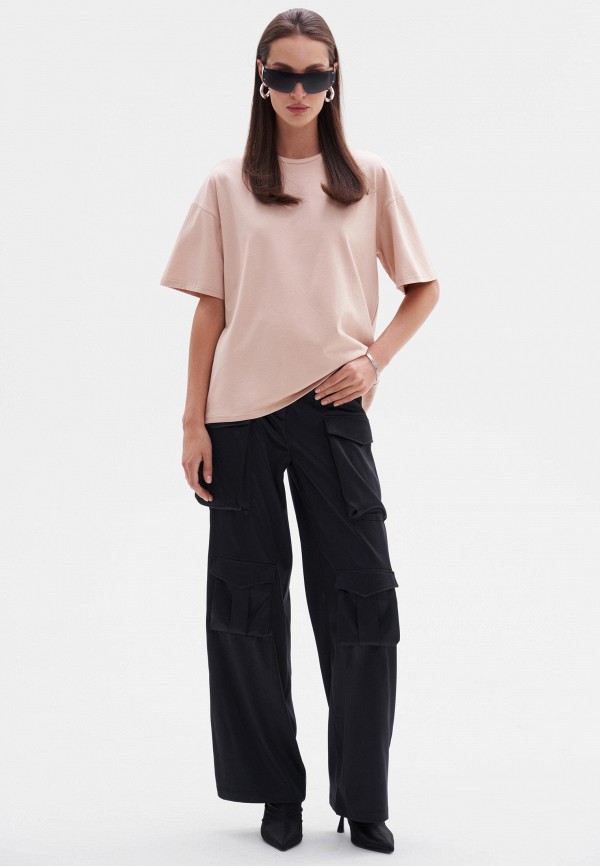 фото Футболка top top