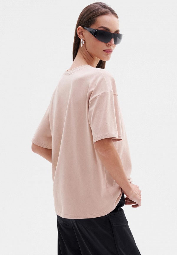 фото Футболка top top