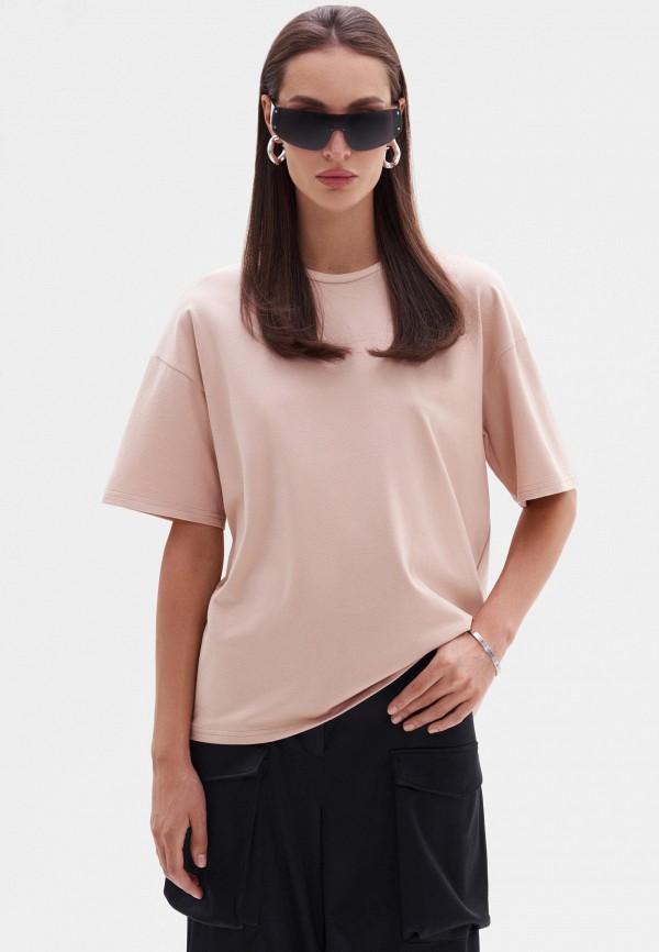 фото Футболка top top