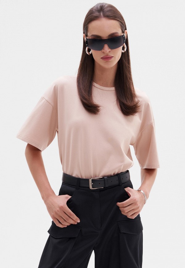 фото Футболка top top