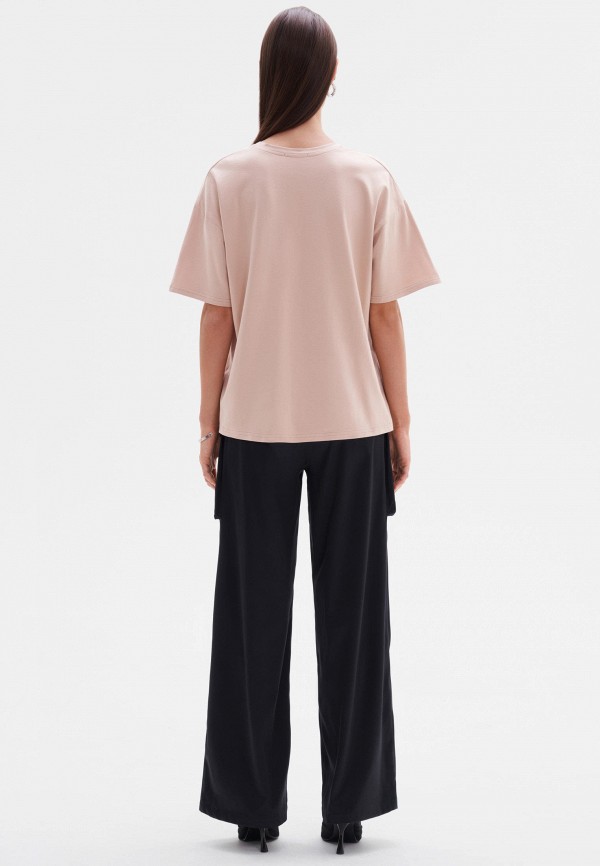 фото Футболка top top