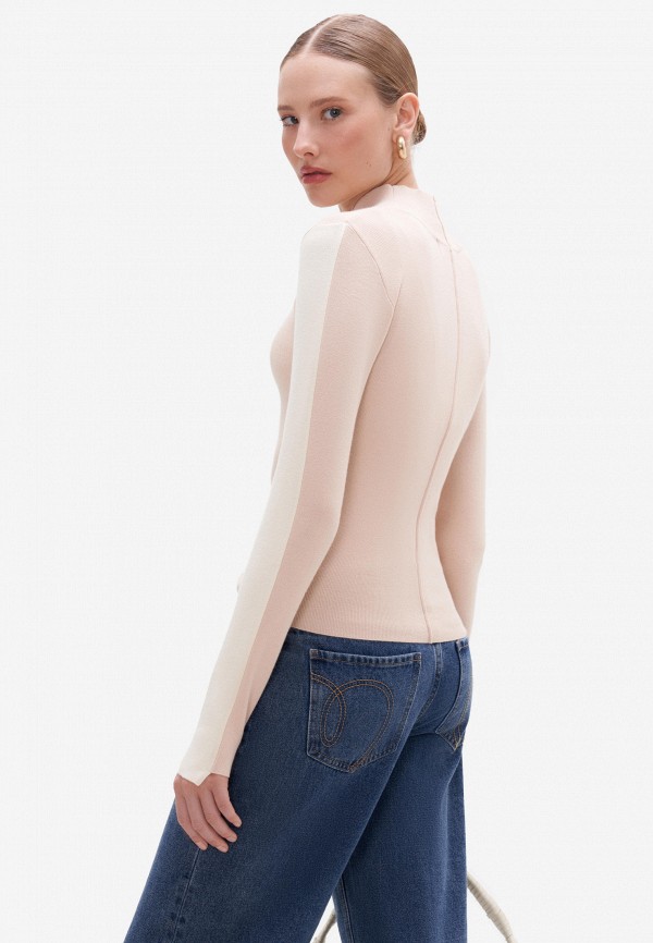 фото Водолазка top top