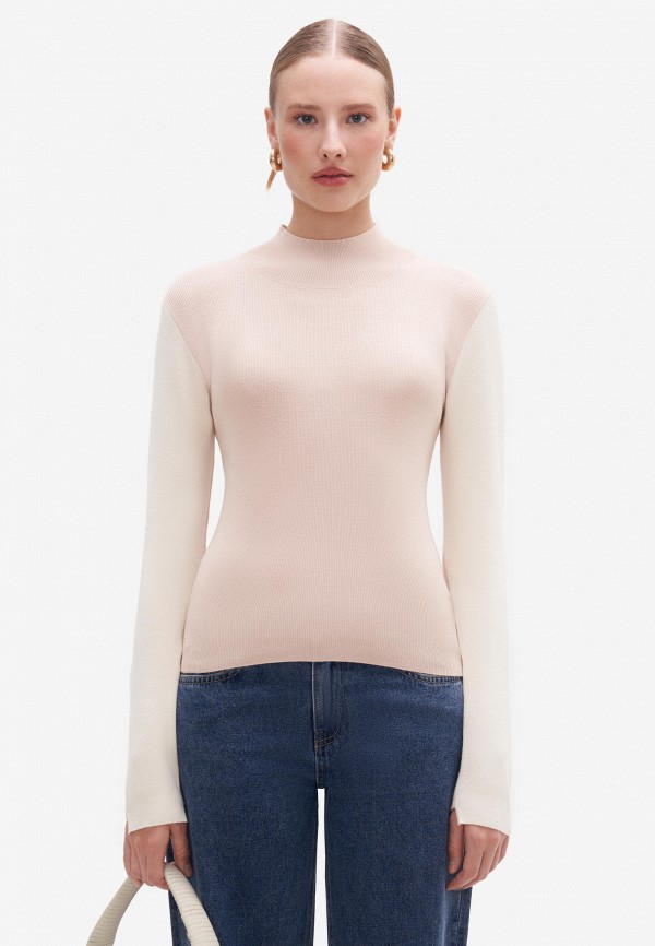 фото Водолазка top top