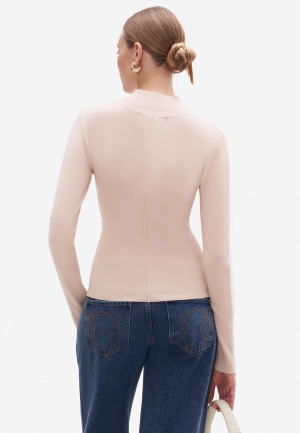 фото Водолазка top top