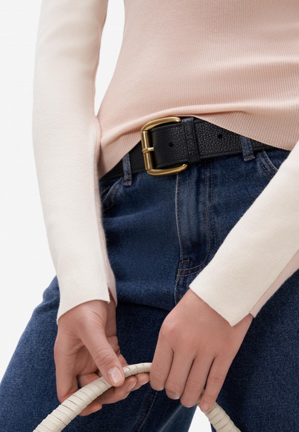 фото Водолазка top top