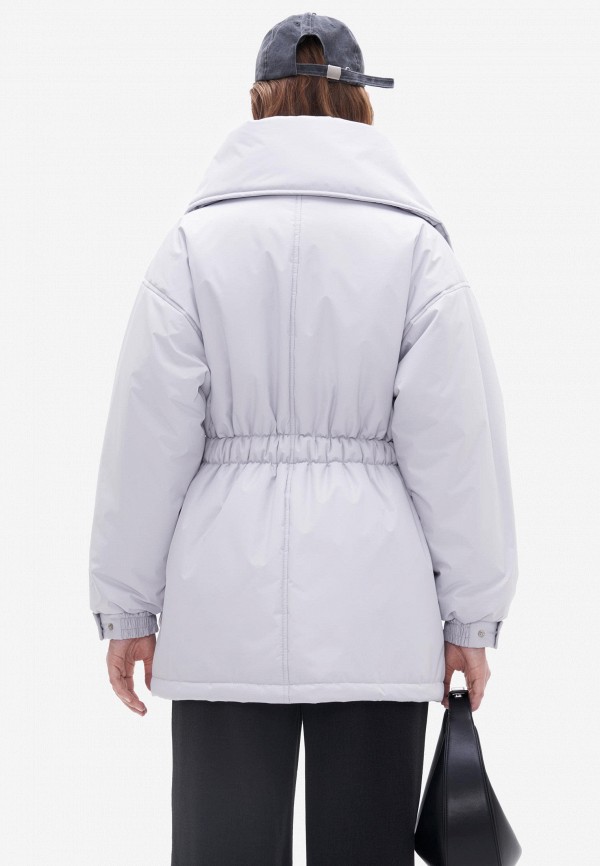 фото Куртка top top