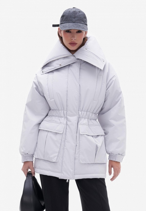 фото Куртка top top