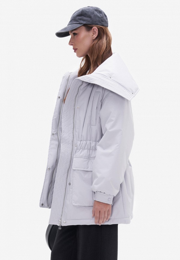 фото Куртка top top