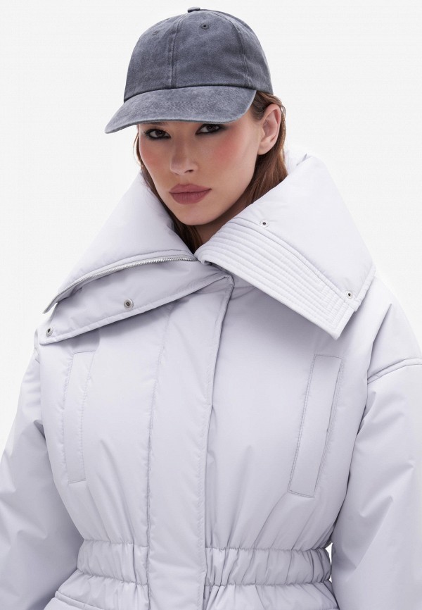 фото Куртка top top