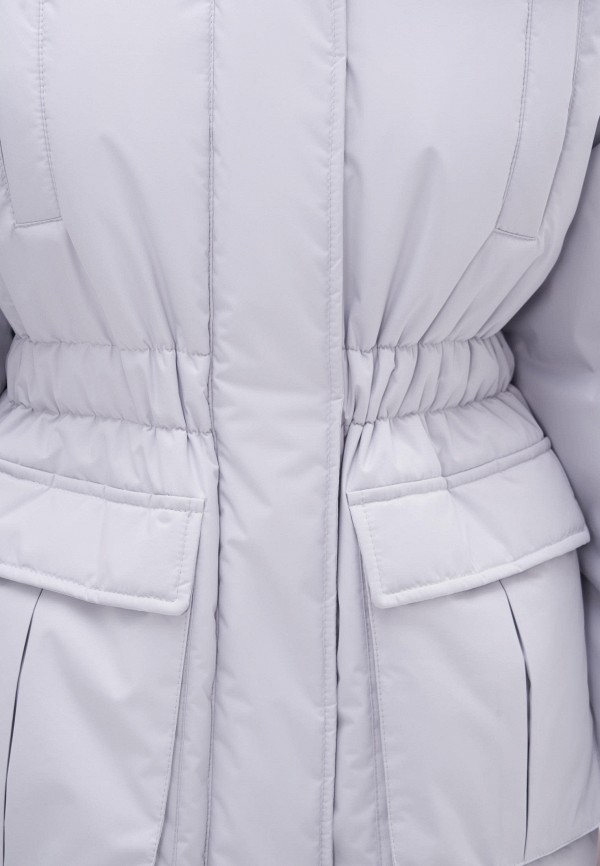 фото Куртка top top