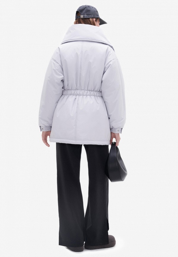 фото Куртка top top