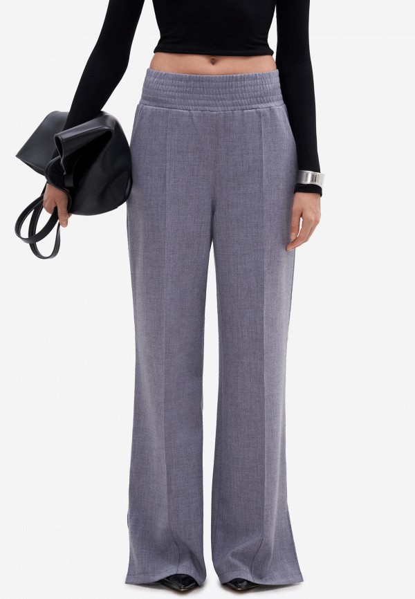 фото Брюки top top