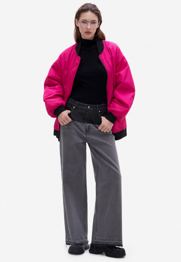 фото Куртка top top