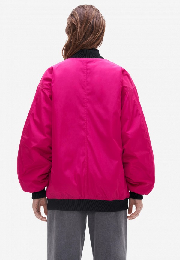 фото Куртка top top