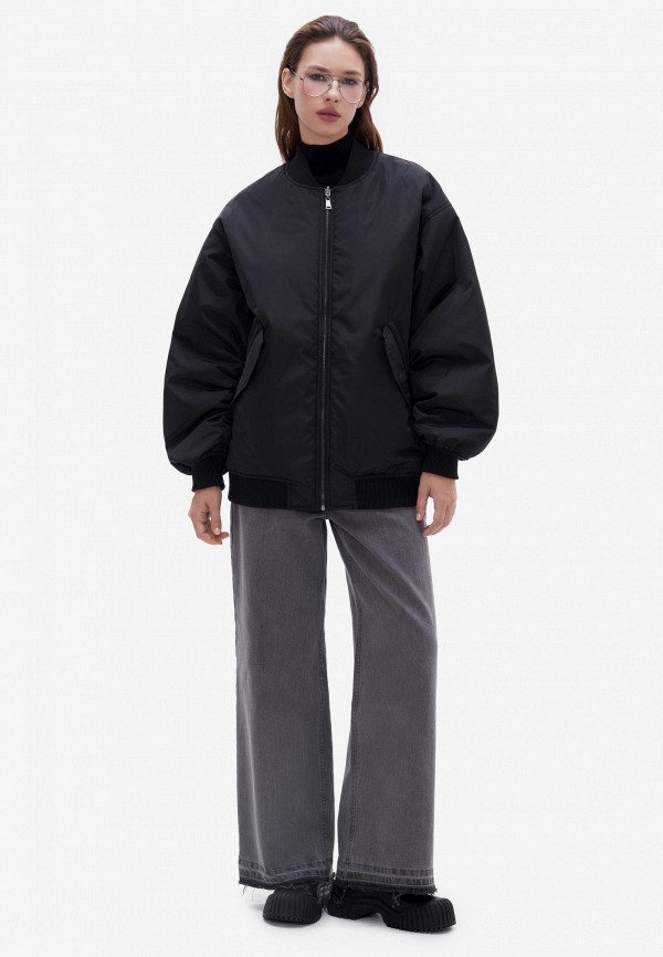 фото Куртка top top