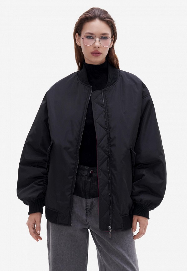 фото Куртка top top