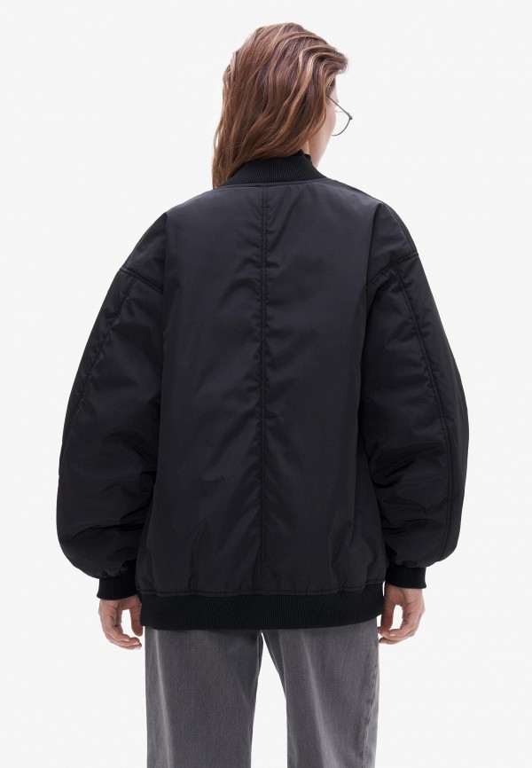 фото Куртка top top