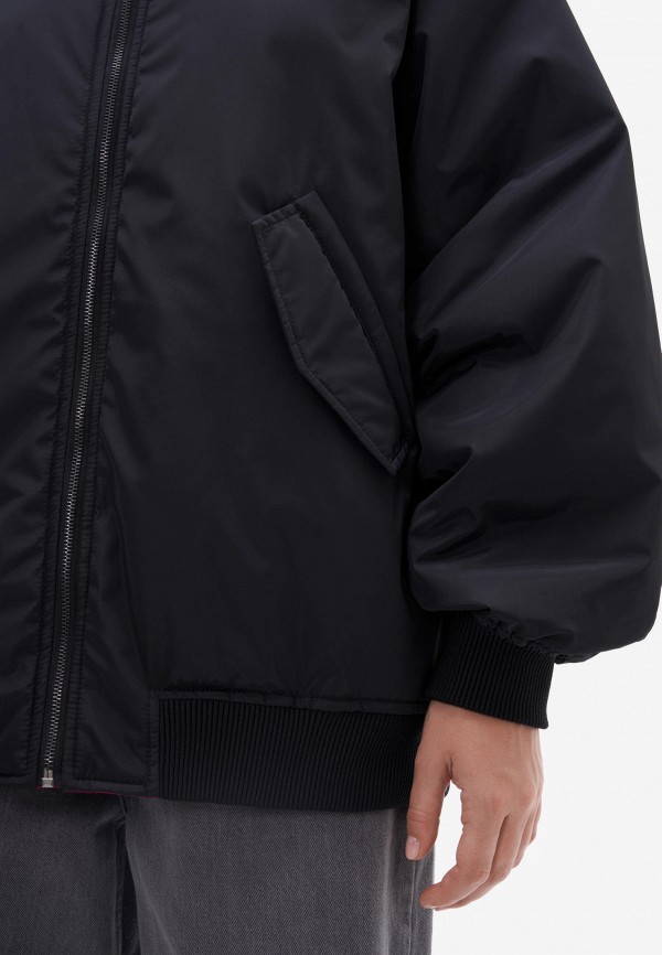 фото Куртка top top