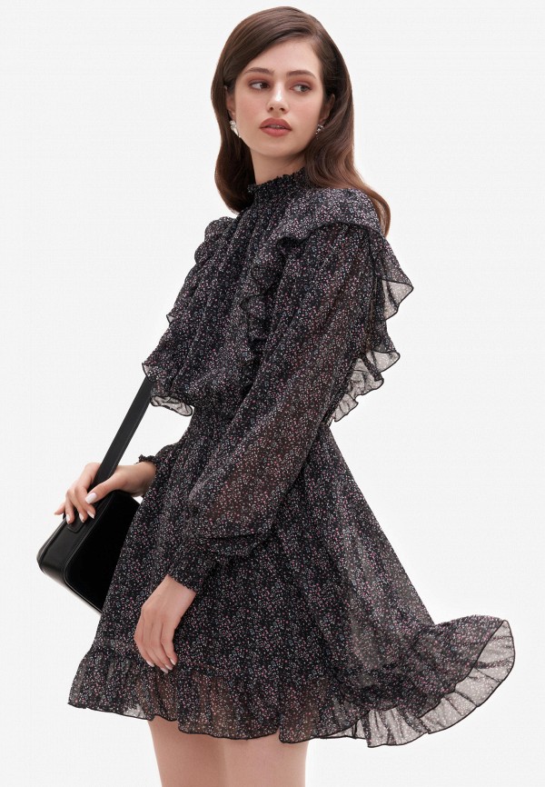 фото Платье top top