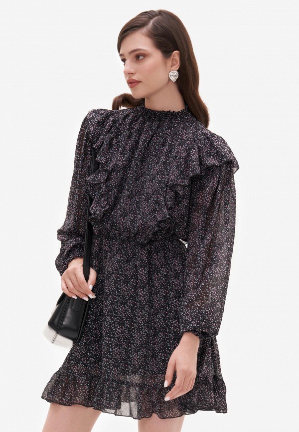 фото Платье top top