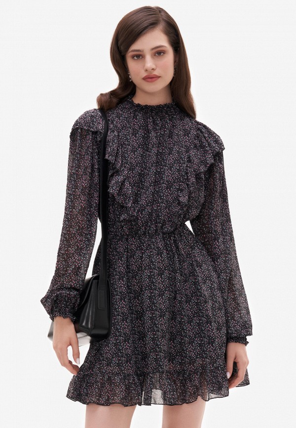 фото Платье top top