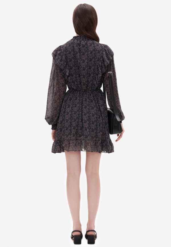 фото Платье top top