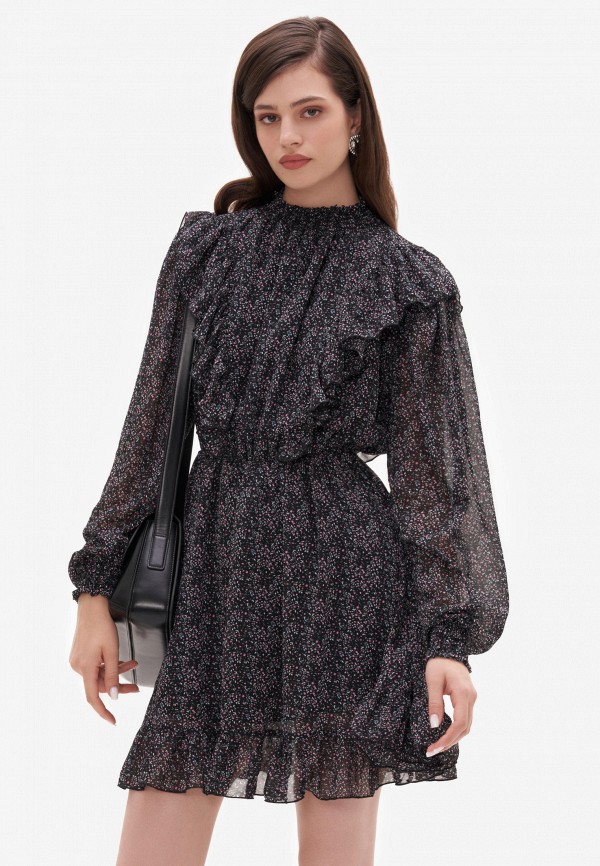 фото Платье top top