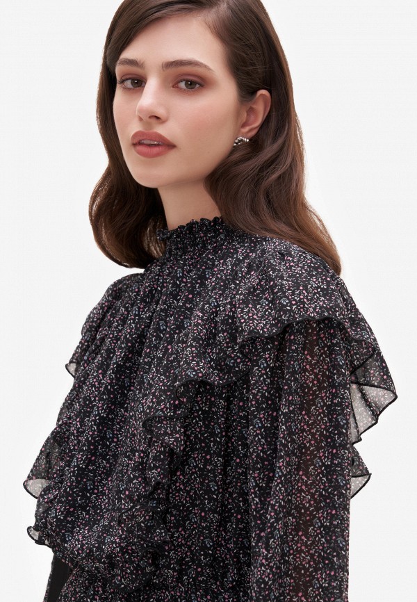 фото Платье top top