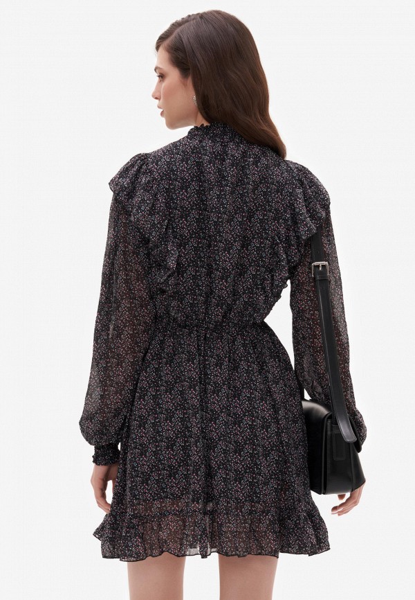 фото Платье top top