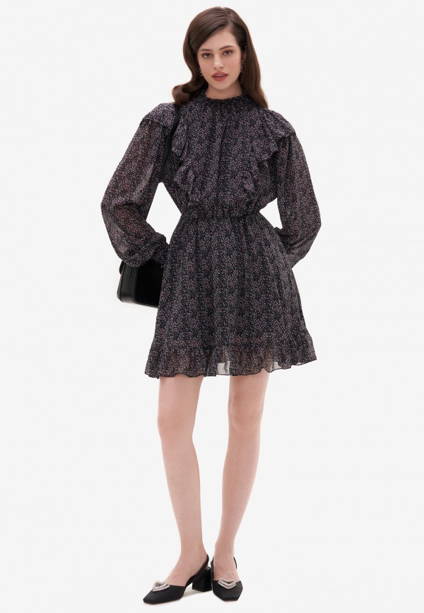 фото Платье top top