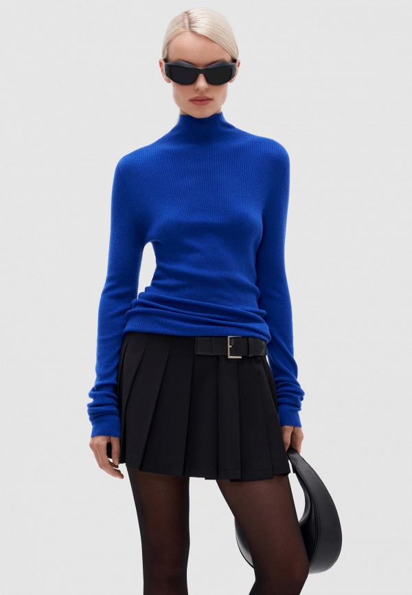 фото Водолазка top top